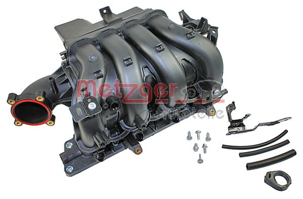 METZGER 2100034 Saugrohrmodul